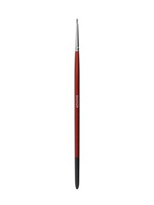 Duroy - Red Devil Eye Liner Brush | Stockmann