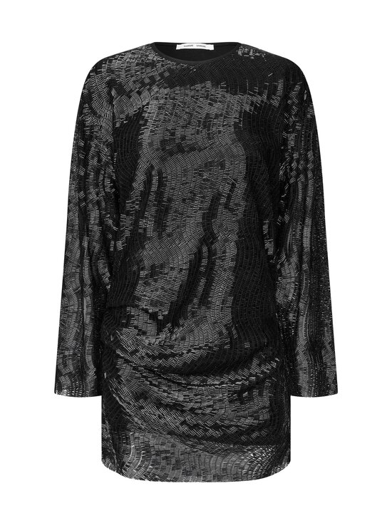 Samsoe Samsoe - Saruby-juhlamekko - CLR000021 BLACK | Stockmann - photo 1