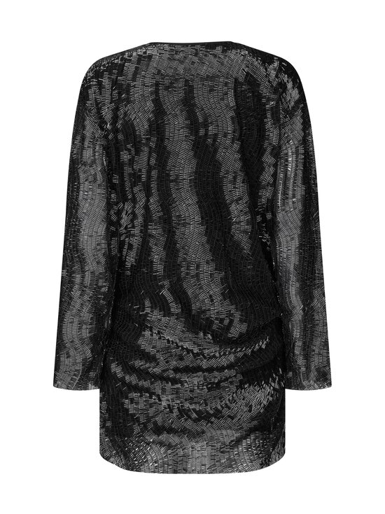 Samsoe Samsoe - Saruby-juhlamekko - CLR000021 BLACK | Stockmann - photo 2