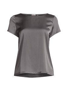 EMME - Emmpanteon-paita - 015 SLATE GREY | Stockmann