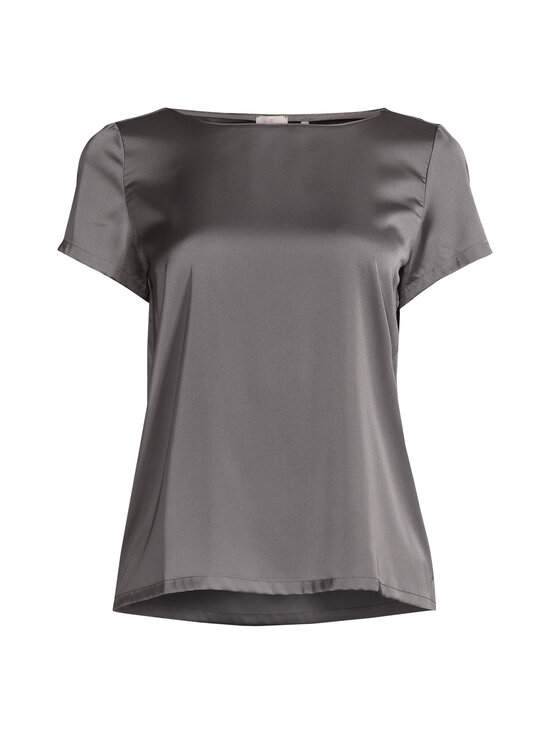 EMME - Emmpanteon-paita - 015 SLATE GREY | Stockmann - photo 1