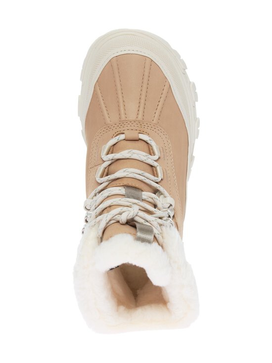 UGG - Talvised poolsaapad Adirondack Meridian Hiker - SAN SAND | Stockmann - photo 2