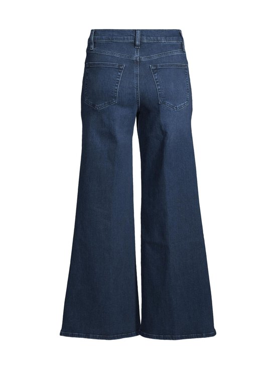 Frame - Crop Le Palazzo -farkut - KEPS KEEPSAKE | Stockmann - photo 2