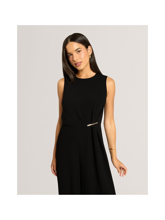 Ted Baker London - Olitia-haalari - BLACK | Stockmann - photo 4