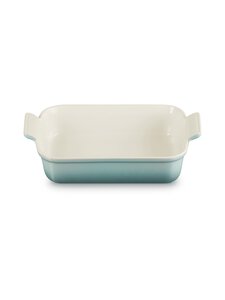 Le Creuset - Heritage cepamforma 26 cm - SEA SALT Le Creuset - Heritage cepamforma 26 cm - SEA SALT | Stockmann