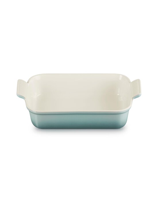Le Creuset - Ahjuvorm Heritage 26 cm - SEA SALT - photo 1 Le Creuset - Ahjuvorm Heritage 26 cm - SEA SALT | Stockmann - photo 1