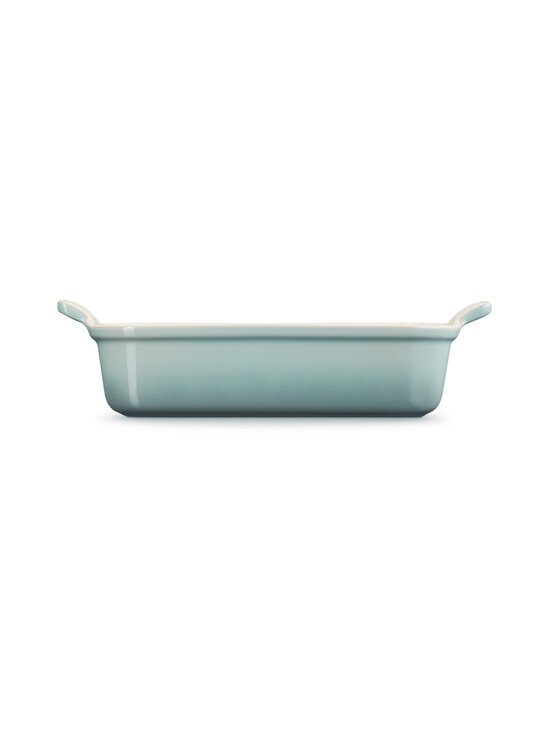Le Creuset - Ahjuvorm Heritage 26 cm - SEA SALT - photo 2 Le Creuset - Ahjuvorm Heritage 26 cm - SEA SALT | Stockmann - photo 2