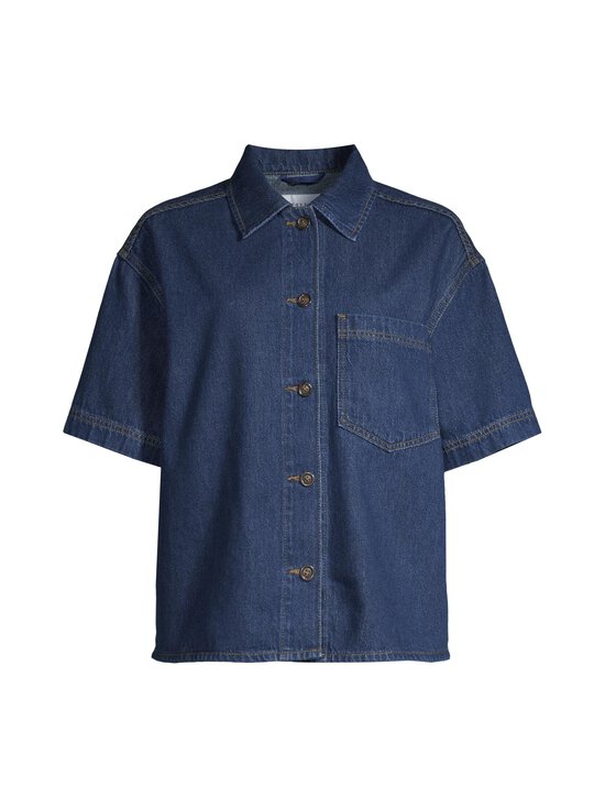 Very Nice - Emmy-farkkupaita - 69 BLUE | Stockmann - photo 1