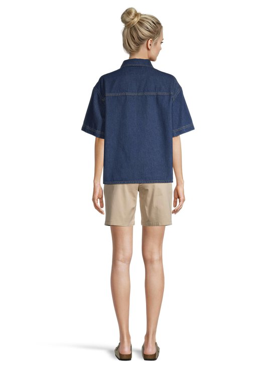 Very Nice - Emmy-farkkupaita - 69 BLUE | Stockmann - photo 3