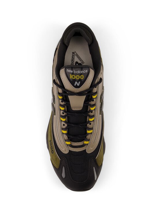 New Balance - M1000 sporta apavi - WOO WOODLAND | Stockmann - photo 2