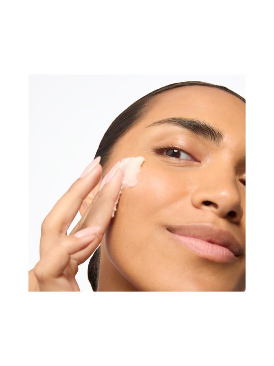 Murad - Hydration Lipid-Enriched Double Cleansing Balm -puhdistusvoide - NOCOL | Stockmann - photo 6