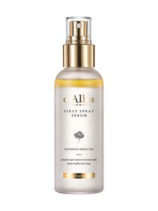 d`Alba - White Truffle First Spray Serum serums | Stockmann