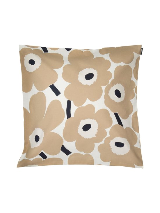 Pieni Unikko -tyynynpäällinen 50 x 50 cm