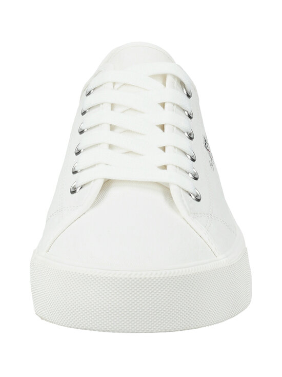 GANT - Tennised Killox - 110 WHITE | Stockmann - photo 5
