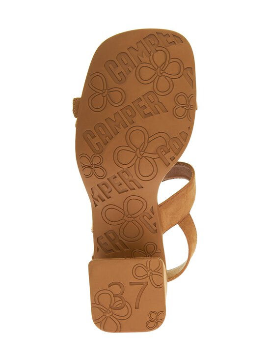 Camper - Kora-sandaali - 005 LARA AREA/ LARA AREA | Stockmann - photo 4