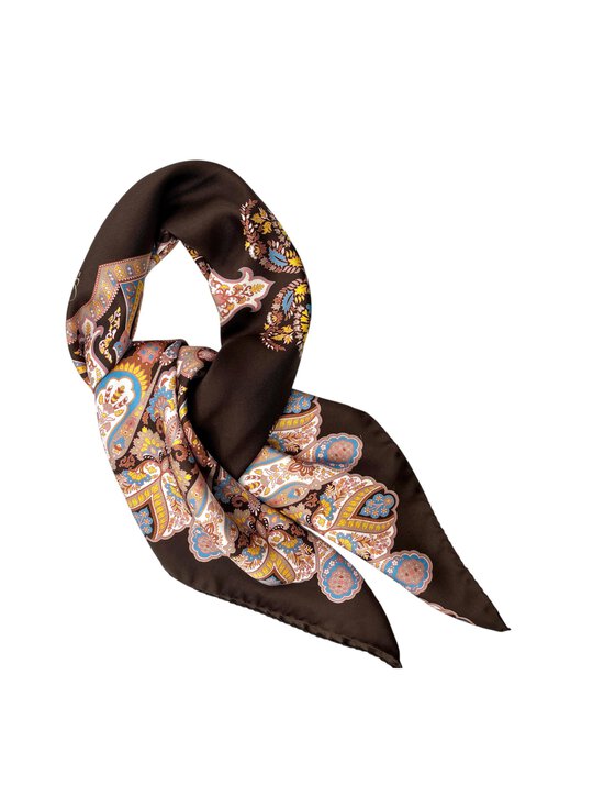Sauso - Siidist sall Lode, 90 × 90 cm - MOCCA | Stockmann - photo 3