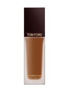 Tom Ford - Jumestuskreem Architecture Soft Matte Blurring Foundation Tom Ford - Jumestuskreem Architecture Soft Matte Blurring Foundation | Stockmann