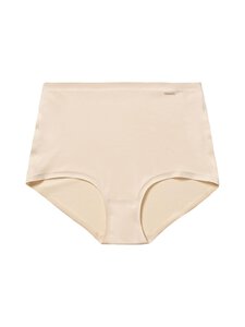 Closely - The Freedom High Waist püksikud - BEIGE Closely - The Freedom High Waist püksikud - BEIGE | Stockmann