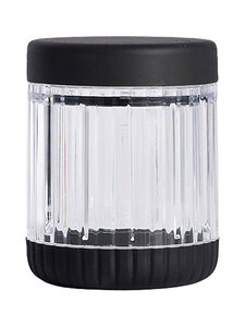 Beast - Mighty- kannellinen sekoitusastia 415 ml - BLACK | Stockmann
