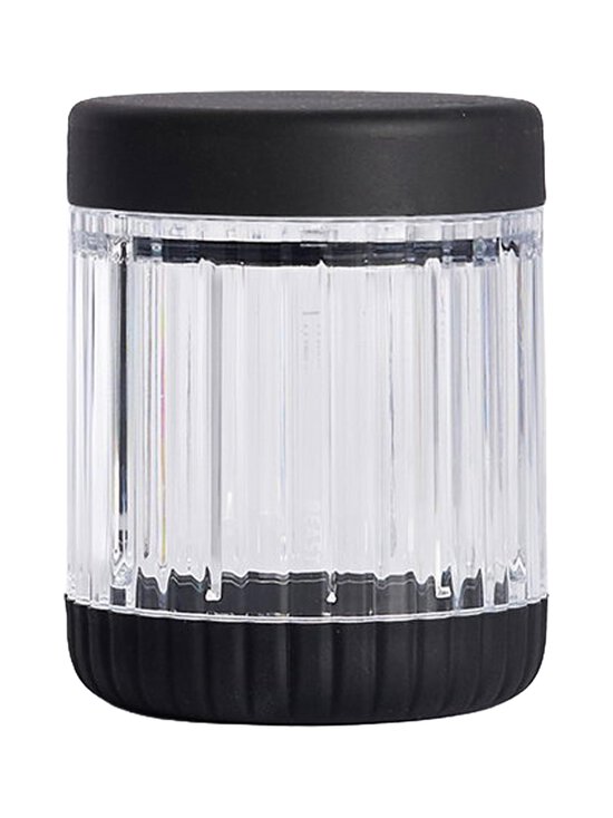 Beast - Mighty- kannellinen sekoitusastia 415 ml - BLACK | Stockmann - photo 1