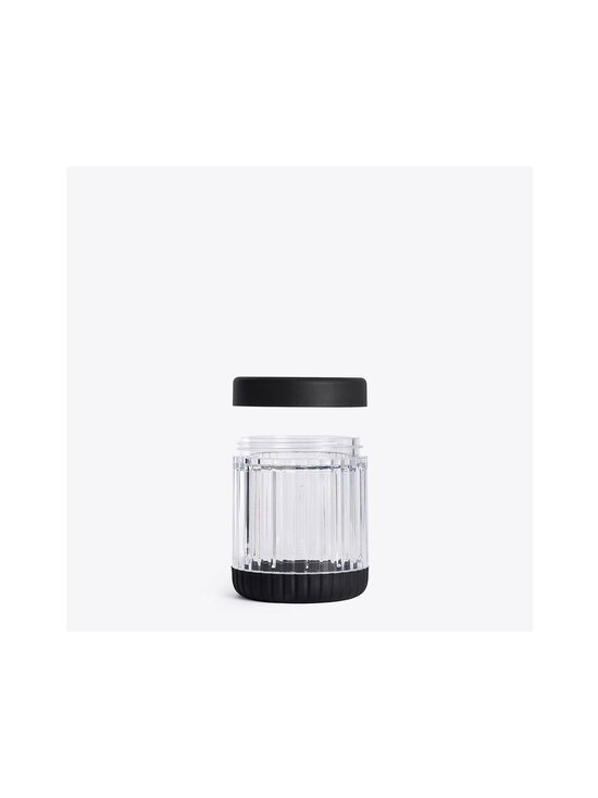 Beast - Mighty- kannellinen sekoitusastia 415 ml - BLACK | Stockmann - photo 2