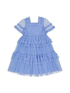Needle & Thread - Peaches kleita - 26945705 TWILIGHT BLUE Needle & Thread - Peaches kleita - 26945705 TWILIGHT BLUE | Stockmann
