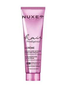 Nuxe - Hair Prodigieux Leave-in Cream -hoitovoide | Stockmann