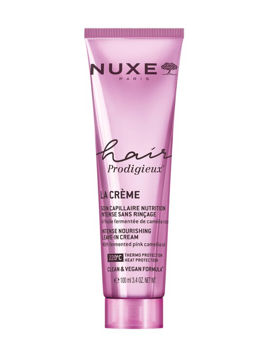 Nuxe - Hair Prodigieux Leave-in Cream -hoitovoide - NOCOL | Stockmann - photo 1