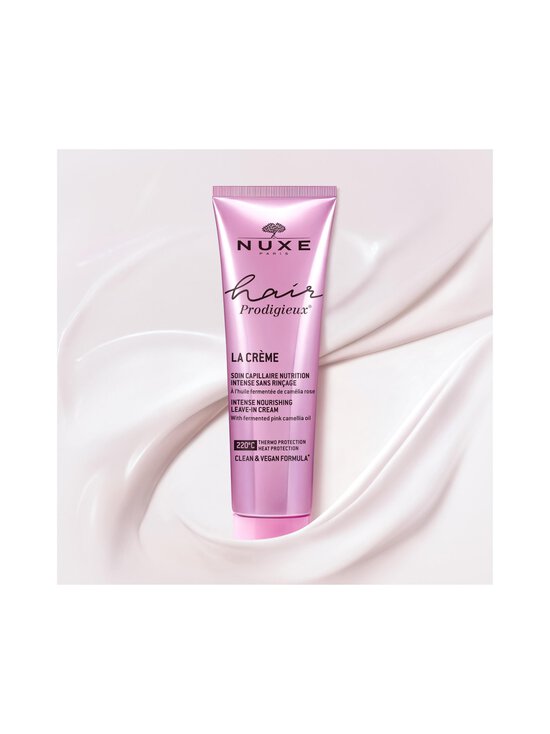 Nuxe - Hair Prodigieux Leave-in Cream -hoitovoide - NOCOL | Stockmann - photo 2