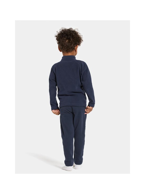 Didriksons - Monte-fleecepaita - 039 NAVY - photo 4 Didriksons - Monte-fleecepaita - 039 NAVY | Stockmann - photo 4