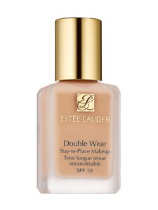 Estée Lauder - Double Wear Stay-In-Place Makeup Foundation SPF 10 -meikkivoide 30 ml | Stockmann