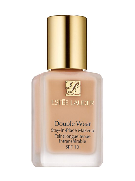 Estée Lauder - Double Wear Stay-In-Place Makeup Foundation SPF 10 -meikkivoide 30 ml - 1C1 COOL BONE - photo 1 Estée Lauder - Double Wear Stay-In-Place Makeup Foundation SPF 10 -meikkivoide 30 ml - 1C1 COOL BONE | Stockmann - photo 1