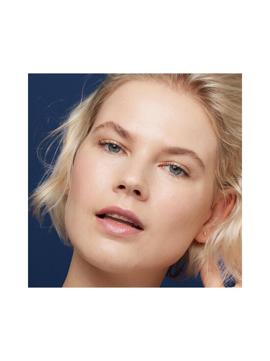Estée Lauder - Double Wear Stay-In-Place Makeup Foundation SPF 10 -meikkivoide 30 ml - 1C1 COOL BONE - photo 2 Estée Lauder - Double Wear Stay-In-Place Makeup Foundation SPF 10 -meikkivoide 30 ml - 1C1 COOL BONE | Stockmann - photo 2