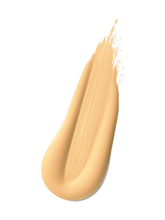 Estée Lauder - Double Wear Stay-In-Place Makeup Foundation SPF 10 -meikkivoide 30 ml - 1C1 COOL BONE - photo 9 Estée Lauder - Double Wear Stay-In-Place Makeup Foundation SPF 10 -meikkivoide 30 ml - 1C1 COOL BONE | Stockmann - photo 9