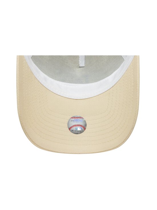 New Era - Floral Trucker Los Angeles Dodgers -lippalakki - LTCSFB | Stockmann - photo 5