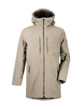 didriksons rex parka