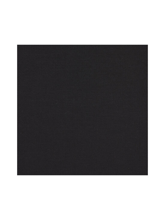 SKIMS - Short Sleeve Button Up -pyjama - ONYX | Stockmann - photo 7