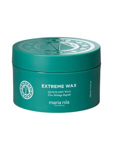 Maria Nila - Extreme Wax -muotoiluvaha | Stockmann
