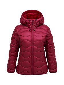 Peak Performance - Sulejope W Helium - 120 VERTICAL ZENITH | Stockmann