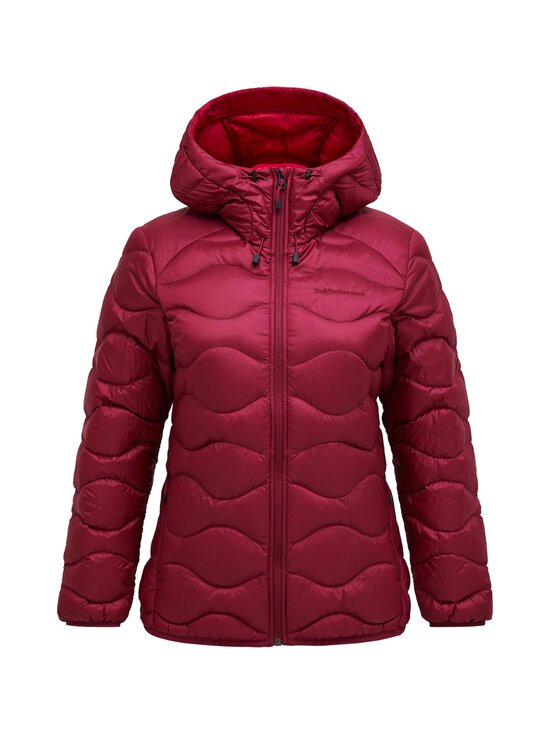 Peak Performance - Sulejope W Helium - 120 VERTICAL ZENITH | Stockmann - photo 1