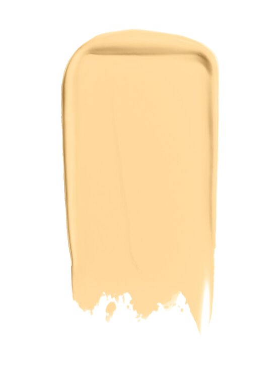 NYX Professional Makeup - Fix Stick Concealer Stick -peitepuikko - 0.3 MID YELLOW - photo 2 NYX Professional Makeup - Fix Stick Concealer Stick -peitepuikko - 0.3 MID YELLOW | Stockmann - photo 2