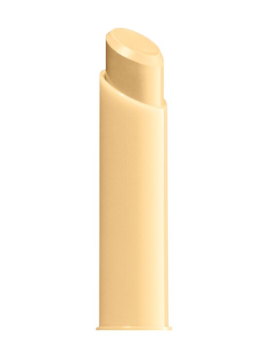 NYX Professional Makeup - Fix Stick Concealer Stick -peitepuikko - 0.3 MID YELLOW - photo 3 NYX Professional Makeup - Fix Stick Concealer Stick -peitepuikko - 0.3 MID YELLOW | Stockmann - photo 3