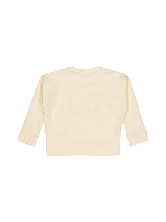 Lacoste - Dressipluus LCG Spacer Oversized - S7G-POUDRE | Stockmann - photo 2