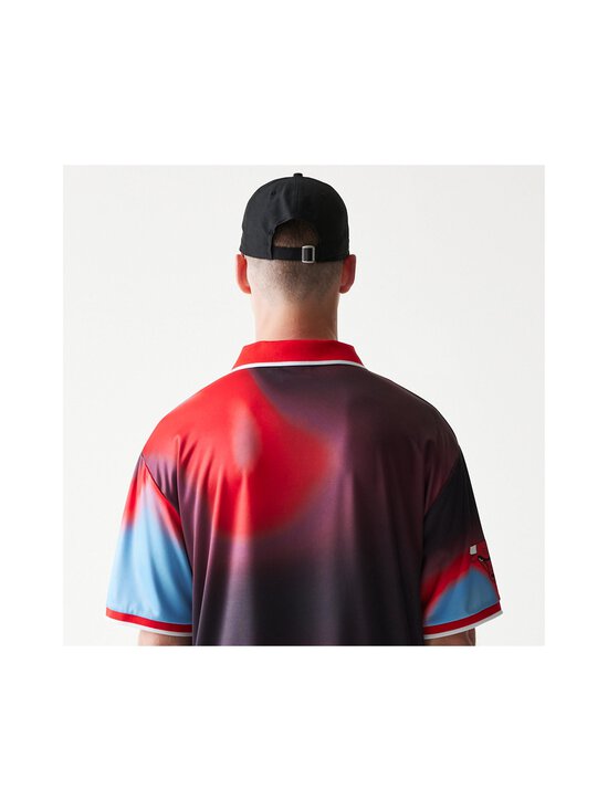 New Era - NBA Chicago Bulls t-paita - FDR | Stockmann - photo 7
