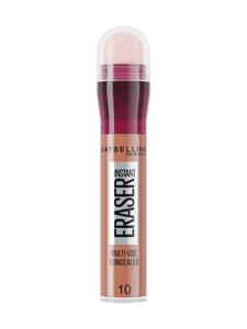 Maybelline - Instant Anti Age Eraser -peitevoide 6,8 ml | Stockmann