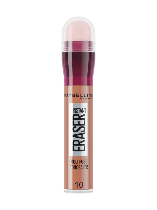 Maybelline - Instant Anti Age Eraser -peitevoide 6,8 ml - 10 CARAMEL | Stockmann - photo 1