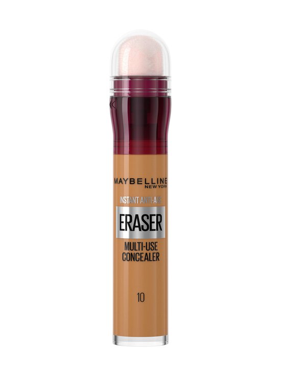 Maybelline - Instant Anti Age Eraser -peitevoide 6,8 ml - 10 CARAMEL | Stockmann - photo 7