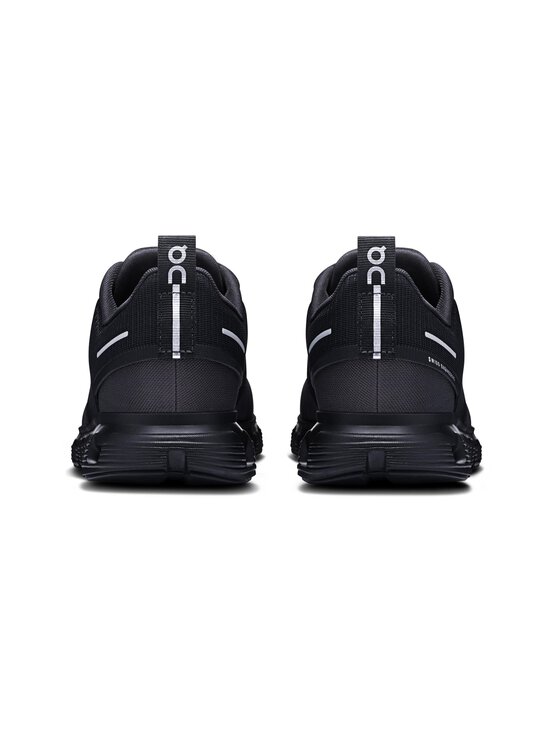 ON - Cloud 6 WP sporta apavi - 002 BLACK, BLACK - photo 6 ON - Cloud 6 WP sporta apavi - 002 BLACK, BLACK | Stockmann - photo 6
