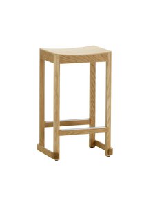 Artek - Atelier-baarituoli - TAMMI | Stockmann