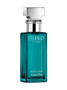Calvin Klein Cosmetics - Eternity Aromatic Essence -tuoksu | Stockmann